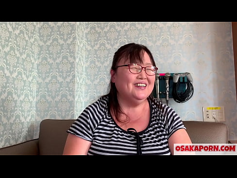 ❤️ Mama japoneză grasă își arată sânii uriași și se bucură de o jucărie sexuală. O mamă asiatică de 51 de ani vorbește despre experiența ei sexuală. Yukiko 1 OSAKAPORN milf grasă. ❌  at porn ro.pornoreino-com.ru ❌