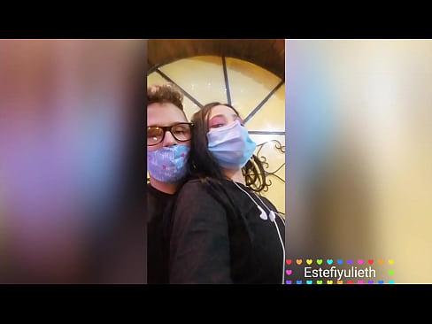 ❤️ La naiba, carantina mă înnebunește. ❌ at porn ro.pornoreino-com.ru ❌