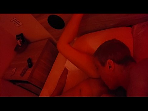❤️ Lingându-mi păsărica umedă. ❌ at porn ro.pornoreino-com.ru ❌