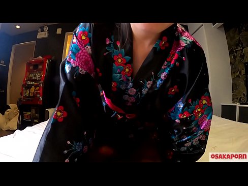 ❤️ Tânără fată de cosplay iubește sexul până la orgasm cu un squirt într-o călușară și o felație. Fată asiatică cu păsărica păroasă și sâni frumoși în costum tradițional japonez în video amator care arată masturbarea cu jucării de sex. Sakura 3 OSAKAPORN. ❌  at porn ro.pornoreino-com.ru ❌