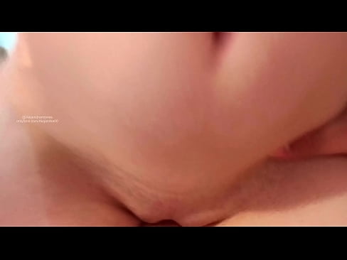 ❤️ Dormind în camera surorii mele și așa m-am trezit ❌  at porn ro.pornoreino-com.ru ❌