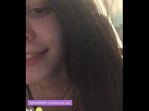 ❤️ Curvă rusească curvă (Periscope, VKontakte, Instagram) ❌ at porn ro.pornoreino-com.ru ❌