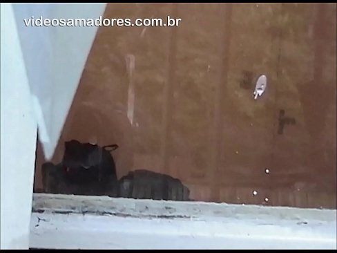 ❤️ Bărbat excitat care își privește prietena cu un alt tip, înregistrând un video de sex fără a deranja cuplul ❌  at porn ro.pornoreino-com.ru ❌