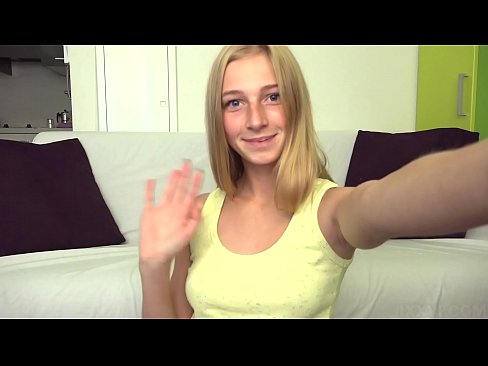 ❤️ Când mă plictisesc îmi masturbez leneș păsărica roz ❌ at porn ro.pornoreino-com.ru ❌