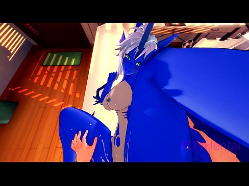 ❤️ Demon Fish Girl Monster ❌ at porn ro.pornoreino-com.ru ❌