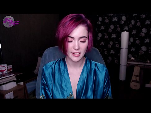 ❤️ Instrucțiuni despre masturbare de la o rusoaică în engleză ❌ at porn ro.pornoreino-com.ru ❌