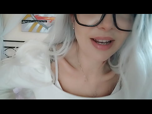 ❤️ Fiul vitreg, nu-ți fie rușine! erecția este normală. Mama vitregă învață să se controleze ❌ at porn ro.pornoreino-com.ru ❌
