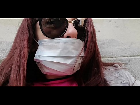 ❤️ Nicoletta se răzbună pe vecinul ei și face pipi în garajul lui (Special Covid19 Carantină italiană) ❌  at porn ro.pornoreino-com.ru ❌