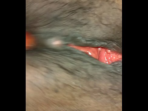 ❤️ Răspândește-mi păsărica grasă și fă-o să curgă ❌ at porn ro.pornoreino-com.ru ❌