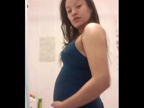 ❤️ CEA MAI TARE CURVĂ COLUMBIANĂ DE PE NET S-A ÎNTORS, ÎNSĂRCINATĂ, VREA SĂ LE URMĂREASCĂ URMĂREȘTE ȘI PE https://onlyfans.com/maquinasperfectas1 ❌ at porn ro.pornoreino-com.ru ❌