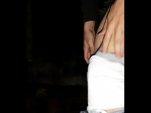 ❤️ Vecinul meu a sărit pe zidul meu de carantină ❌  at porn ro.pornoreino-com.ru ❌