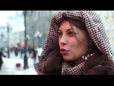 ❤️ Film de predare a lecțiilor de sex, tehnici și posturi pentru orgasmul feminin,cum să faci sex în mod corespunzător, masaj erotic, formare de squirt ❌ at porn ro.pornoreino-com.ru ❌