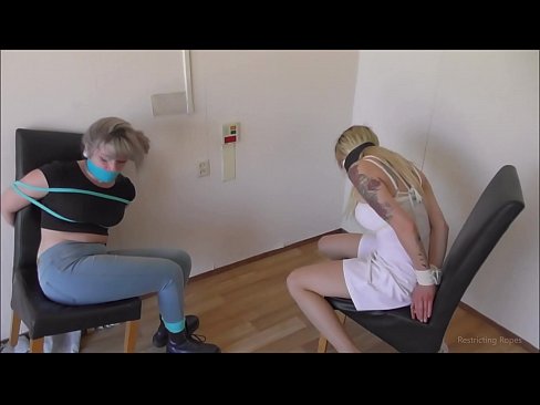 ❤️ Dependentă / legată și cu căluș / domnișoară în primejdie ❌ at porn ro.pornoreino-com.ru ❌