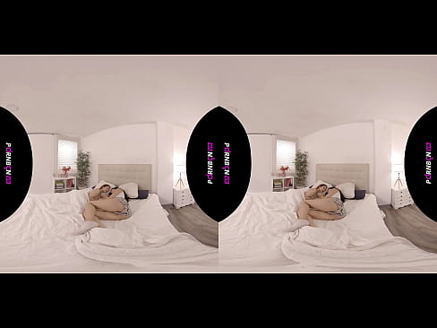 ❤️ PORNBCN VR Două tinere lesbiene se trezesc excitate în realitate virtuală 4K 180 3D Geneva Bellucci Katrina Moreno Geneva Bellucci Katrina Moreno ❌ at porn ro.pornoreino-com.ru ❌