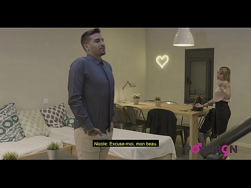 ❤️ PORNBCN 4K O femeie matură cu țâțe mari vrea să fie futută anal tânăr gigolo cu pula mare sex oral amortism hard fuck hand job dog style pussy lick orgasm subtitrat în franceză ❌  at porn ro.pornoreino-com.ru ❌