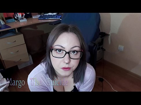 ❤️ Fata sexy cu ochelari suge adânc Dildo în fața camerei de filmat ❌ at porn ro.pornoreino-com.ru ❌
