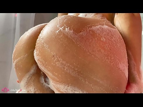 ❤️ Bruneta își masturbează păsărica cu un vibrator până la orgasm intens în duș ❌ at porn ro.pornoreino-com.ru ❌