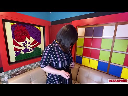❤️ Drăguță japoneză cu sâni mari se masturbează cu jucării sexuale și are un orgasm. Ea vorbește într-un interviu despre experiența ei de futut. Țâțe uriașe și păsărica păroasă gemând tare. Osakaporn ❌ at porn ro.pornoreino-com.ru ❌
