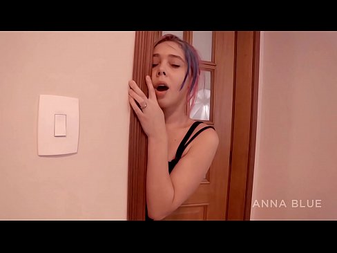 ❤️ M-am răzbunat pe fratele meu. Am făcut sex cu prietena lui. răzbunare lesbiană. ❌ at porn ro.pornoreino-com.ru ❌