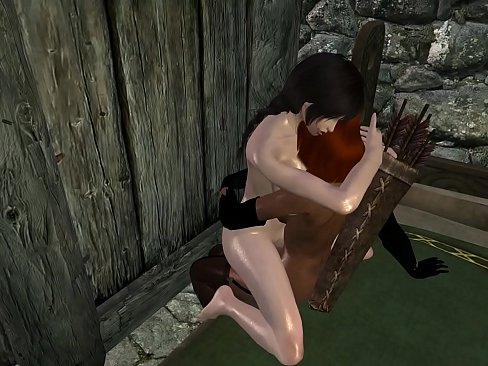❤️ în vacanță, și a folosit corpurile actorilor tsbbe și unpe maximum, succubus și nord ❌ at porn ro.pornoreino-com.ru ❌
