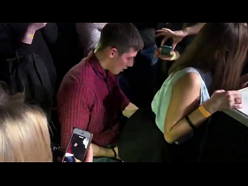 ❤️ Sex real într-un club de noapte rusesc. O rusoaică de 18 ani în anus și vagin futută într-un club de noapte ❌ at porn ro.pornoreino-com.ru ❌