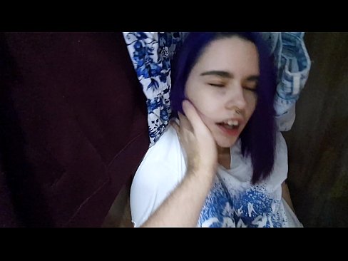 ❤️ Am găsit-o pe sora mea în dulap și am ajutat-o să ejaculeze ❌ at porn ro.pornoreino-com.ru ❌