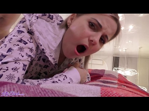 ❤️ Sexy mamă înghițită și sex cu pregustare - spermă de aproape ❌ at porn ro.pornoreino-com.ru ❌